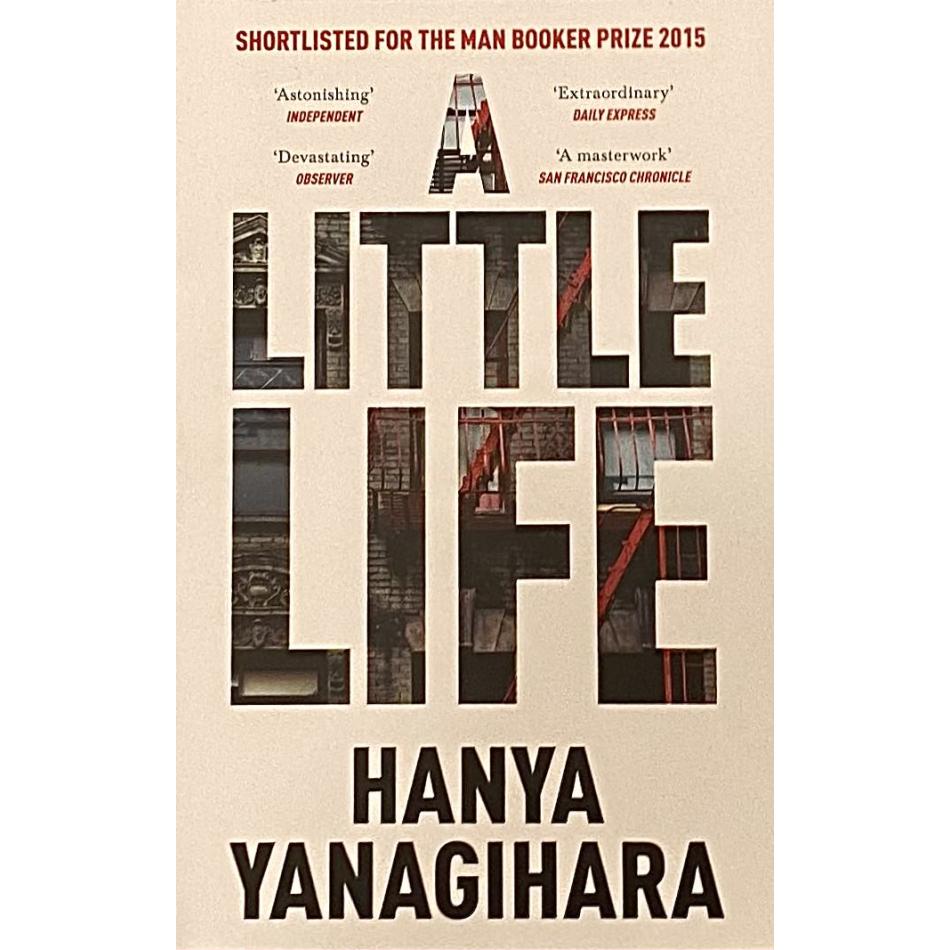 A Little Life