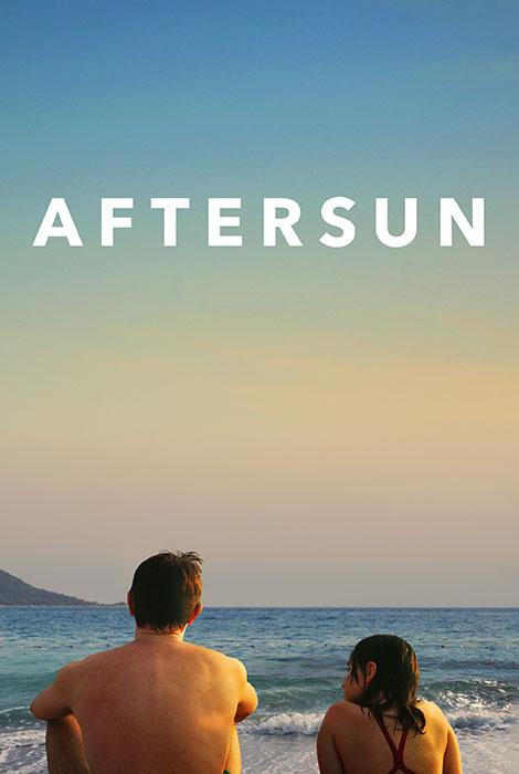 Aftersun