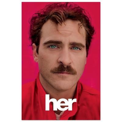 Her