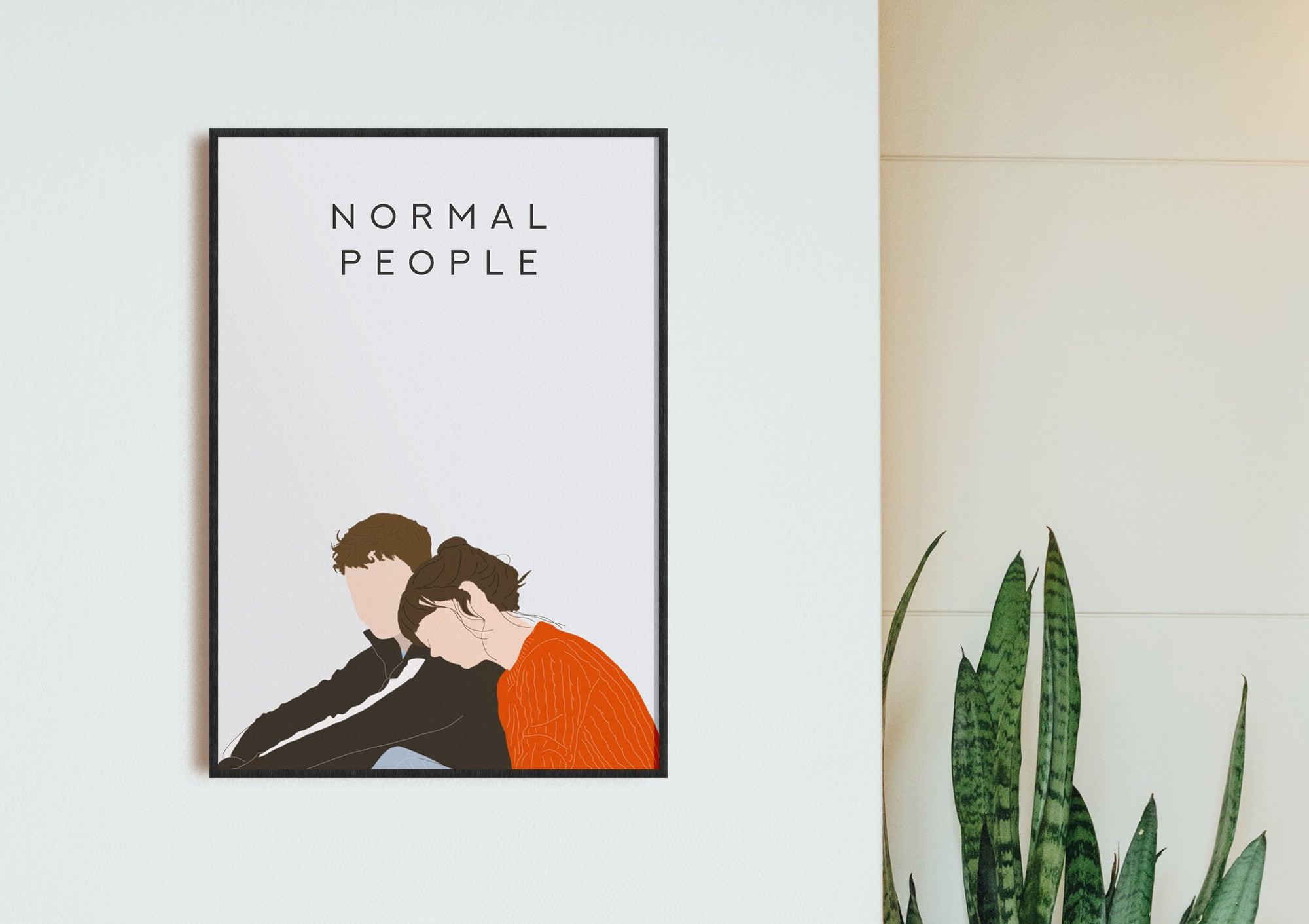 Normal People