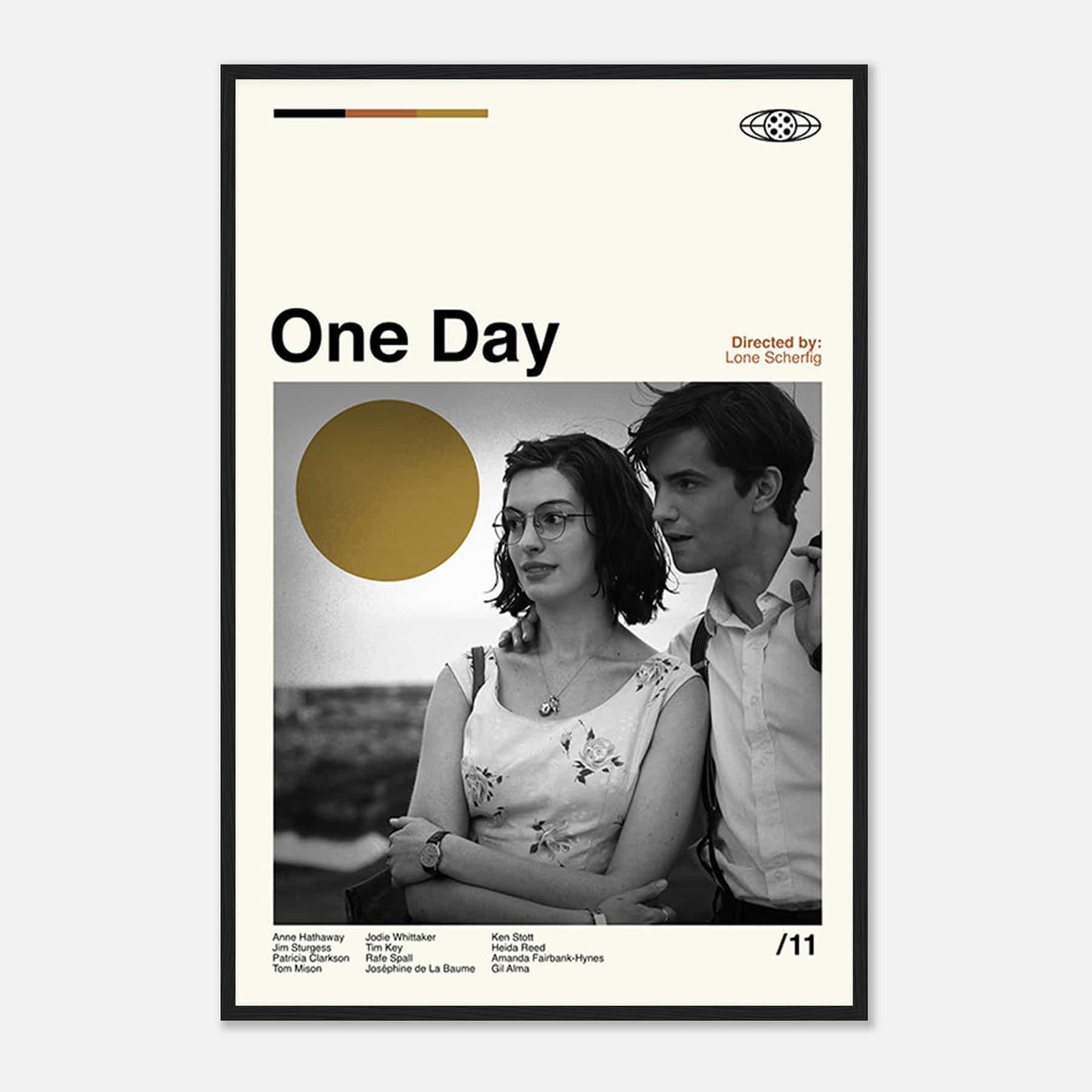 One Day