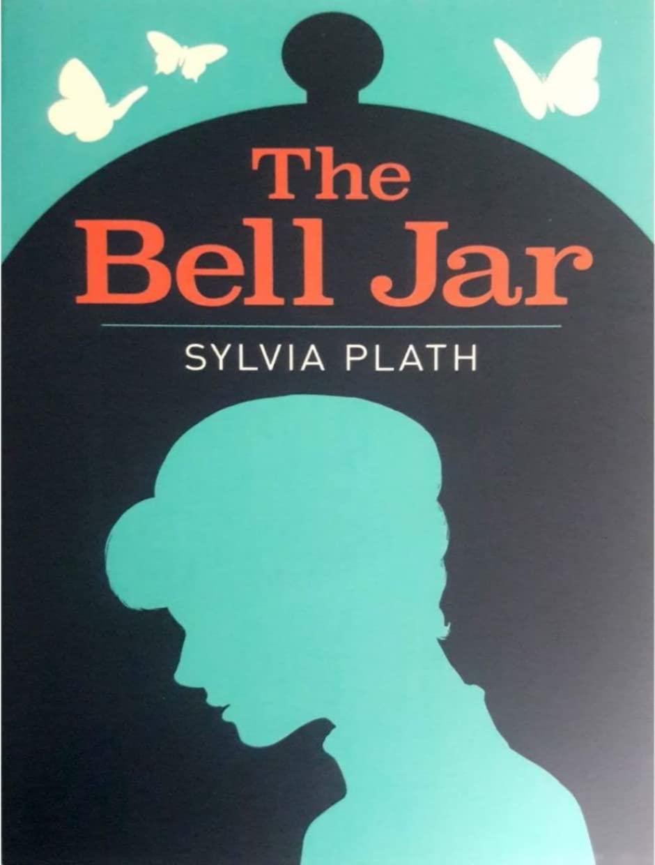 The Bell Jar