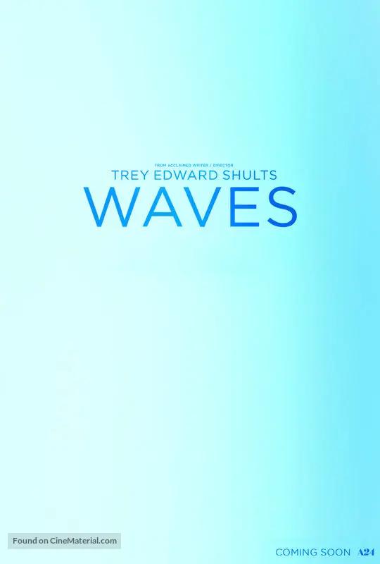 Waves